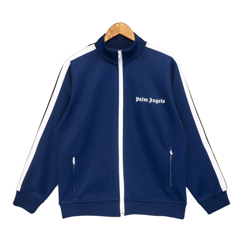 Palm Angels S-XL brt 6001 4109 (38)